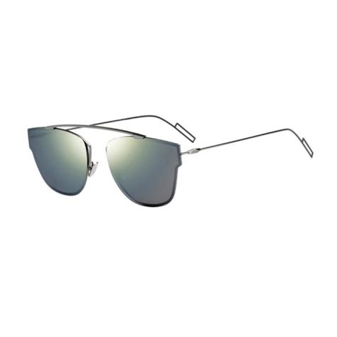 sunglasses dior homme dior homme-0204s-kj1-3u|Dior Homme Dior 0204S Sunglasses .